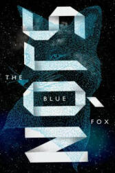 BLUE FOX - Sjon, Victoria Cribb (ISBN: 9780374114459)