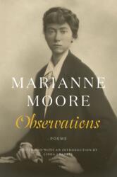 Observations (ISBN: 9780374226862)