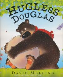 Hugless Douglas (2010)
