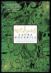 Laura Dockrill - Echoes - Laura Dockrill (2010)