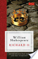Richard II (2010)