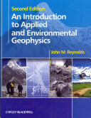 An Introduction to Applied and Environmental Geophysics (2011)