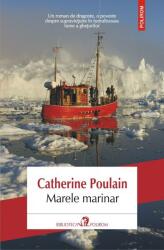 Marele marinar (ISBN: 9789734666836)