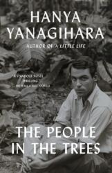 The People in the Trees (ISBN: 9780345803313)