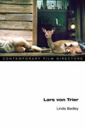 Lars von Trier - Linda Badley (2011)