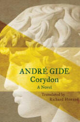 Corydon (ISBN: 9781497679009)