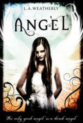 Angel (2010)