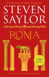 Roma (2011)