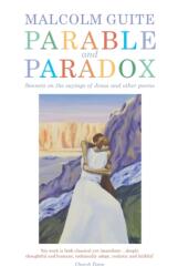 Parable and Paradox (ISBN: 9781848258594)