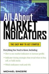 All About Market Indicators (2011)