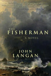 The Fisherman (ISBN: 9781939905215)