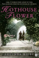 Hothouse Flower (2011)
