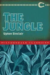 The Jungle (ISBN: 9781945186042)