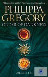 Order Of Darkness I - III (ISBN: 9781471164255)
