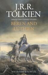 Beren and Luthien (0000)