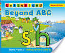 Beyond ABC - Story Phonics - Making Letters Come to Life! (2011)