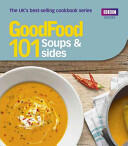 Good Food 101: Soups & Sides (2010)