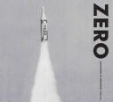 Zero: Countdown to Tomorrow 1950s-60s (ISBN: 9780892075140)