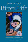 Life Embitters (ISBN: 9780914671138)