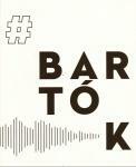 #bartók (ISBN: 9789639537569)
