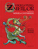 Enciclopedia zmeilor (ISBN: 9789735058197)
