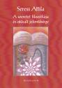A szeretet filozófiája és okkult jelentősége (ISBN: 9789630670432)