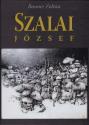 Szalai József (ISBN: 9789631262926)