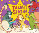 Talent Show (2011)