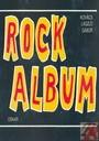 ROCKALBUM (ISBN: 9789638122193)