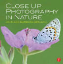 Close Up Photography in Nature (ISBN: 9780415835893)