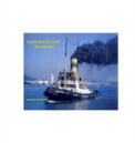 Tugs in Colour - Worldwide (ISBN: 9781902953632)