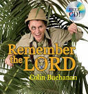 Remember the Lord (ISBN: 9781845502935)