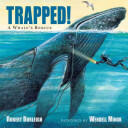 Trapped! a Whale's Rescue (ISBN: 9781580895583)