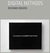 Digital Methods (ISBN: 9780262528245)