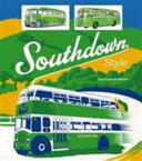 Southdown Style (ISBN: 9781854143969)