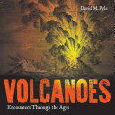 Volcanoes: Encounters Through the Ages (ISBN: 9781851244591)