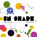 In Shape (ISBN: 9781584236566)
