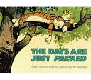 Days Are Just Packed - Bill Watterson (1993)