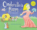 Cinderella's Bum (2004)