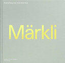 Peter Markli: Everything One Invents Is True (ISBN: 9783037611388)
