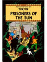 Prisoners of the Sun (2003)