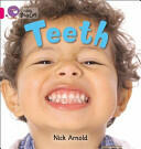 Teeth (ISBN: 9780007412792)
