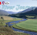 River Journey (ISBN: 9780007412907)