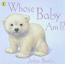 Whose Baby Am I? (2001)