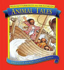 Animal Tales (2006)