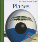 Planes (2009)