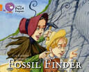 Fossil Finder (ISBN: 9780007498345)