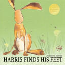 Harris Finds His Feet (2009)