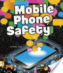 Mobile Phone Safety (ISBN: 9781474724333)