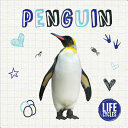 Penguin (ISBN: 9781786373816)